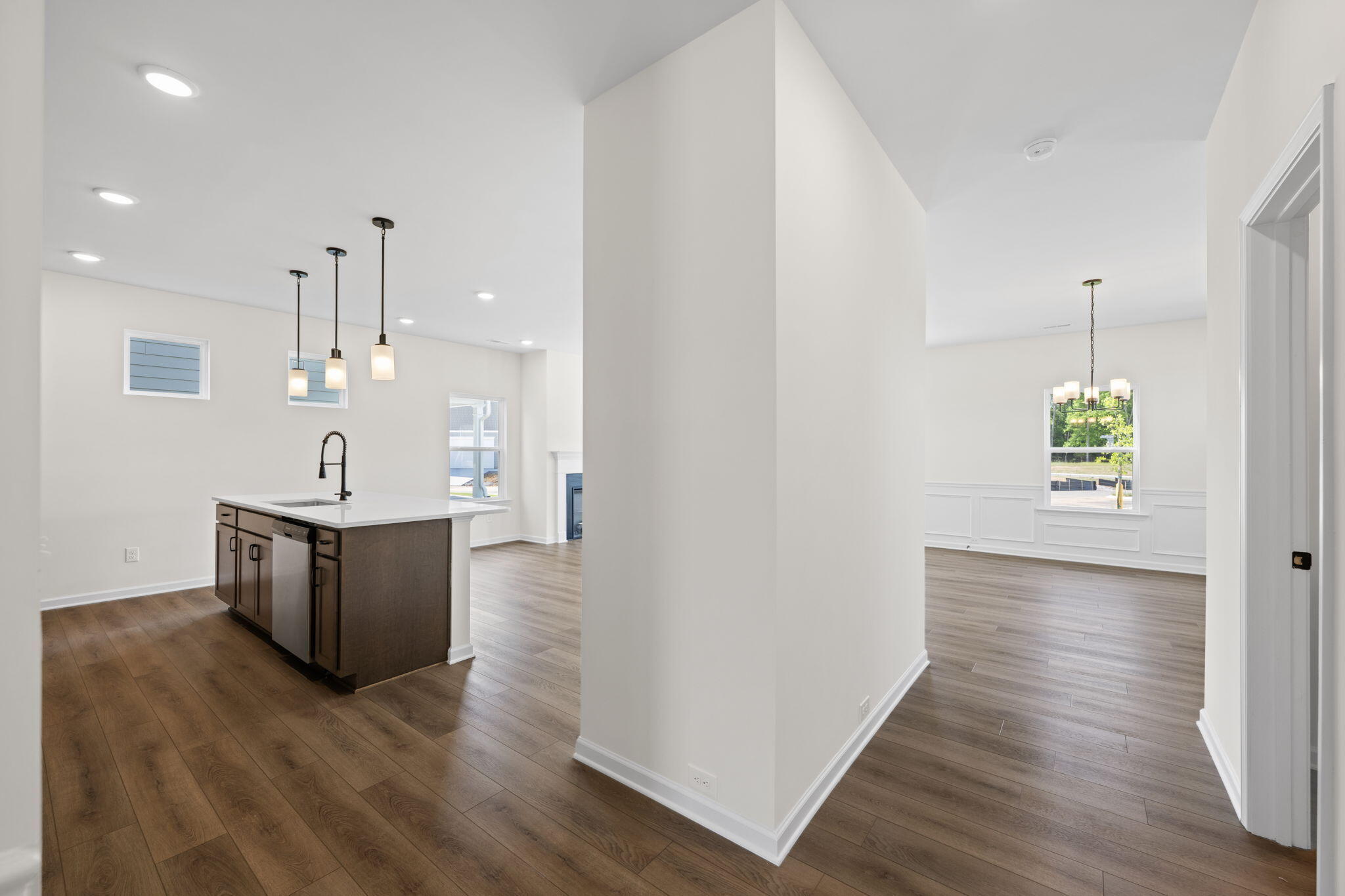 11052 Valmont Way