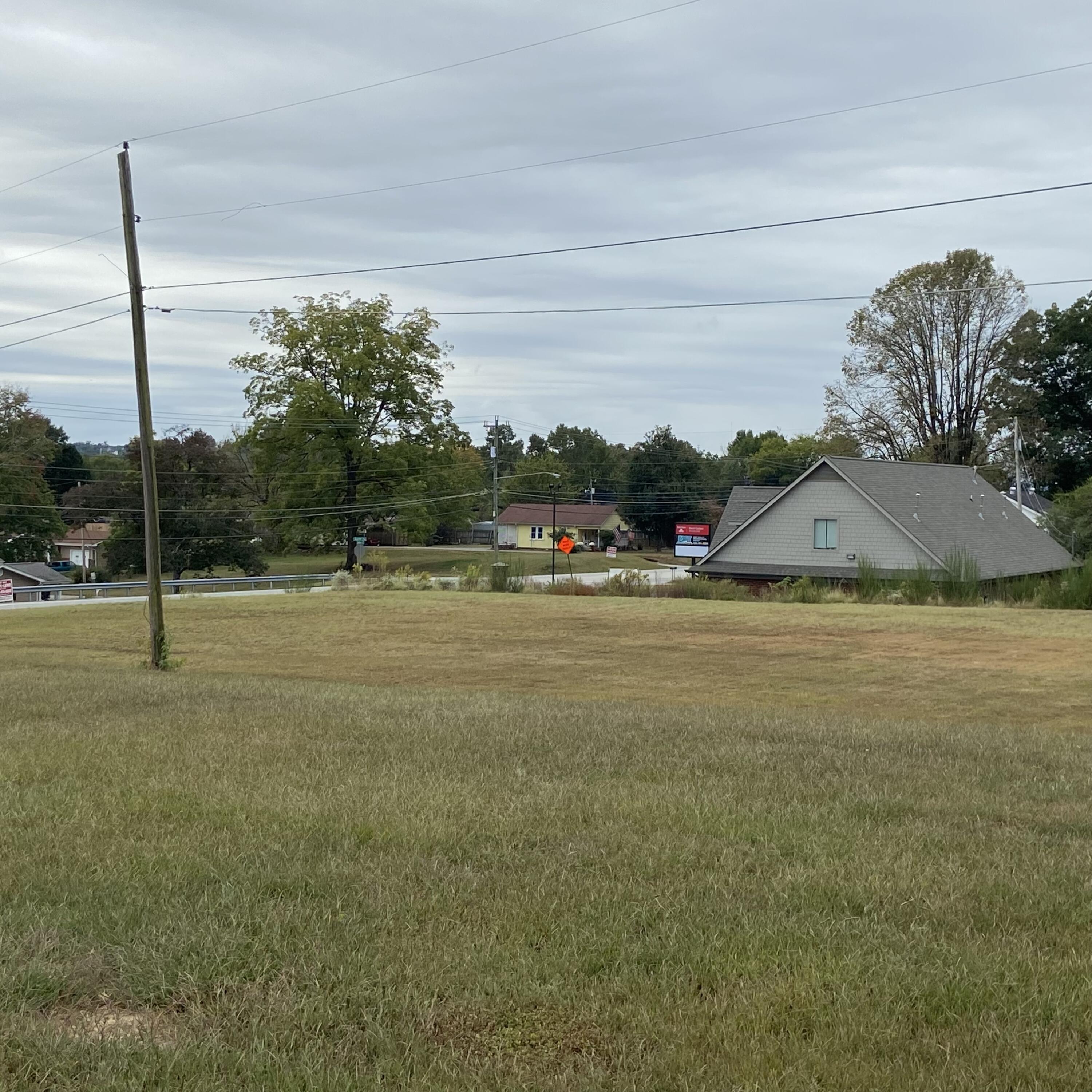 9254 Springfield Road #LOT 4, Soddy Daisy, Tennessee image 1
