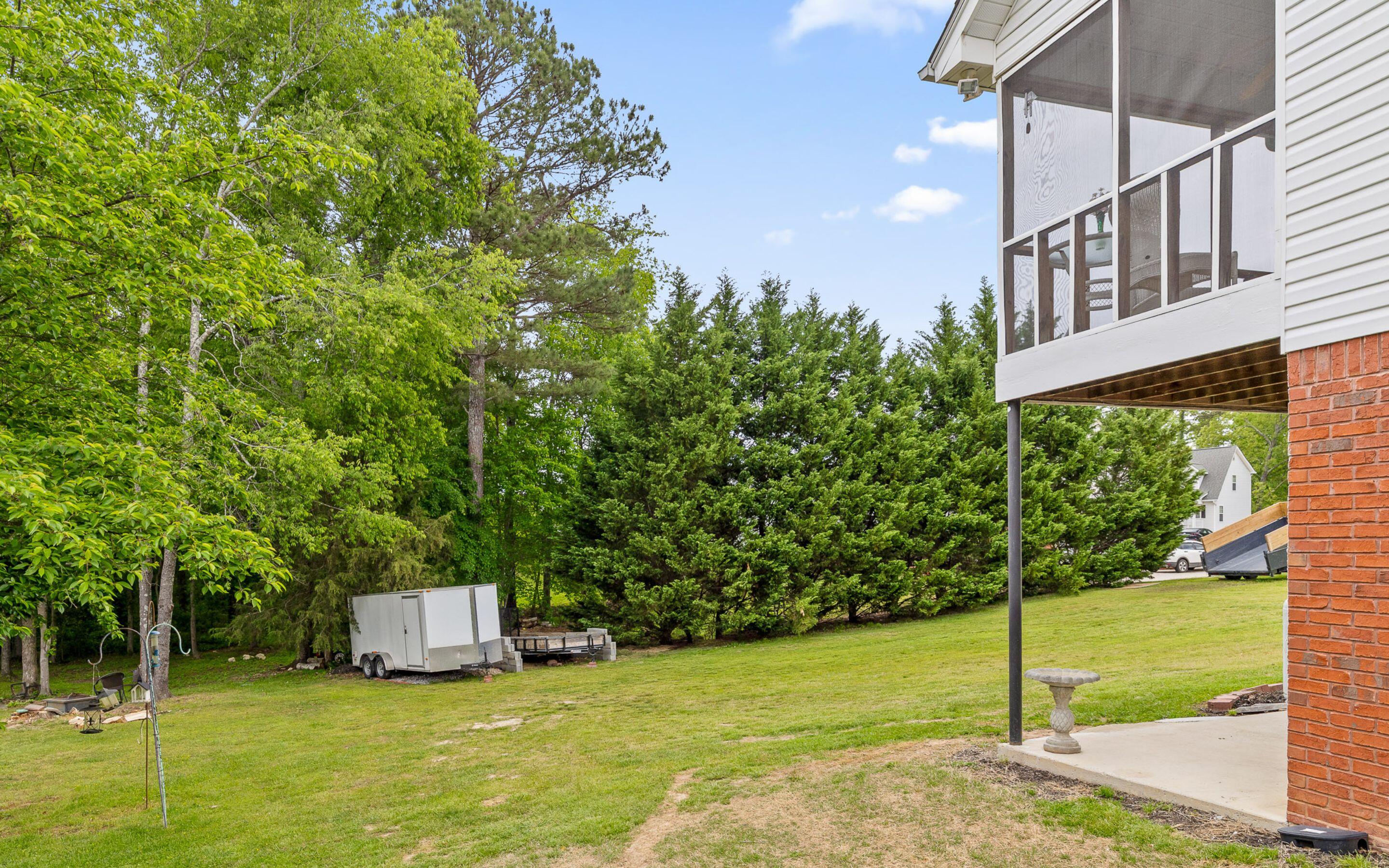 433 Stanford Drive, Flintstone, Georgia image 26