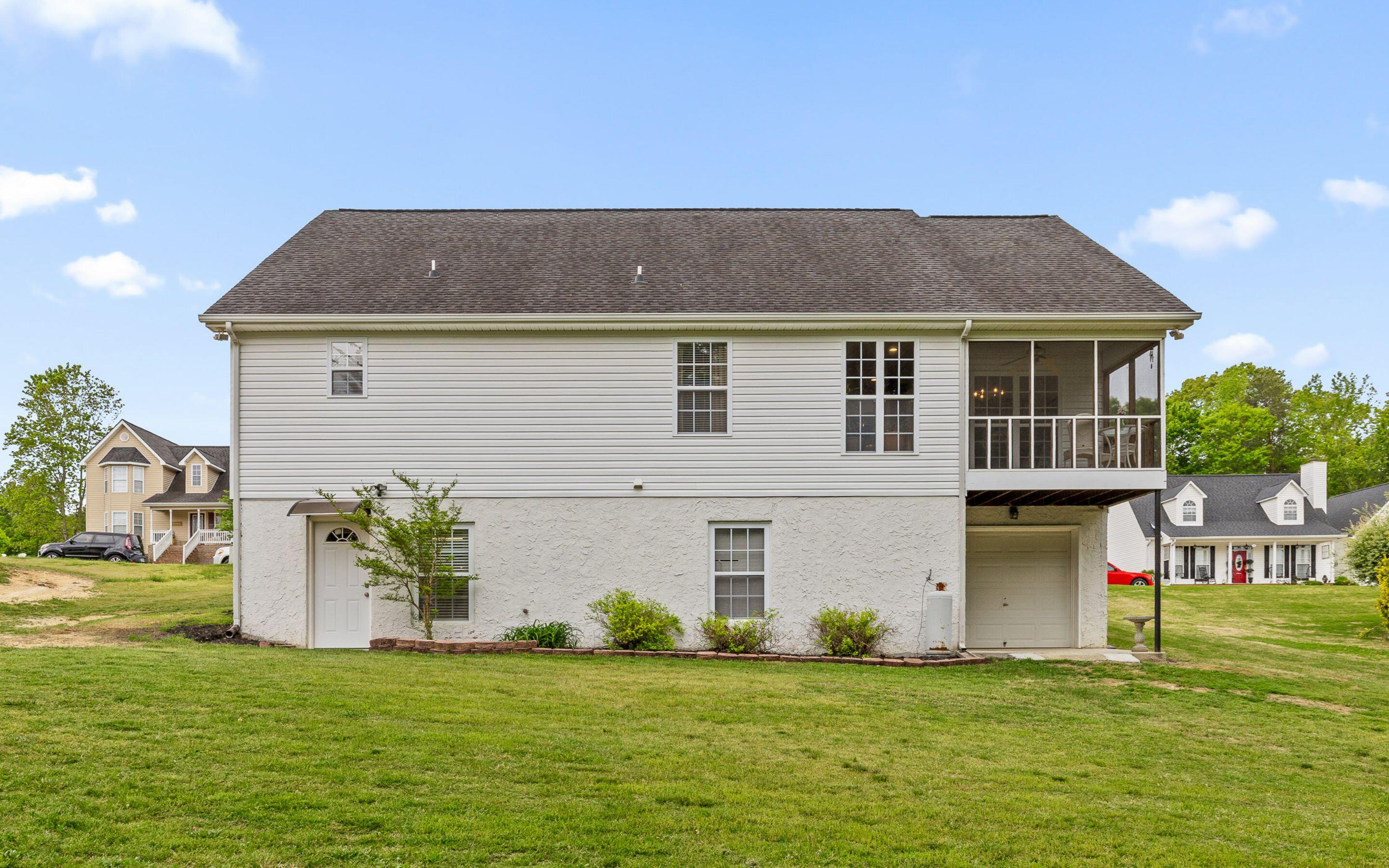 433 Stanford Drive, Flintstone, Georgia image 28