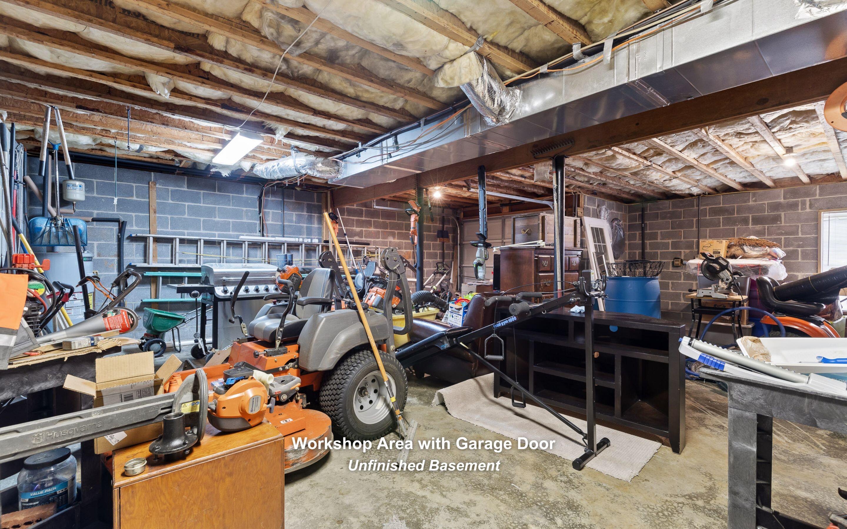 433 Stanford Drive, Flintstone, Georgia image 24
