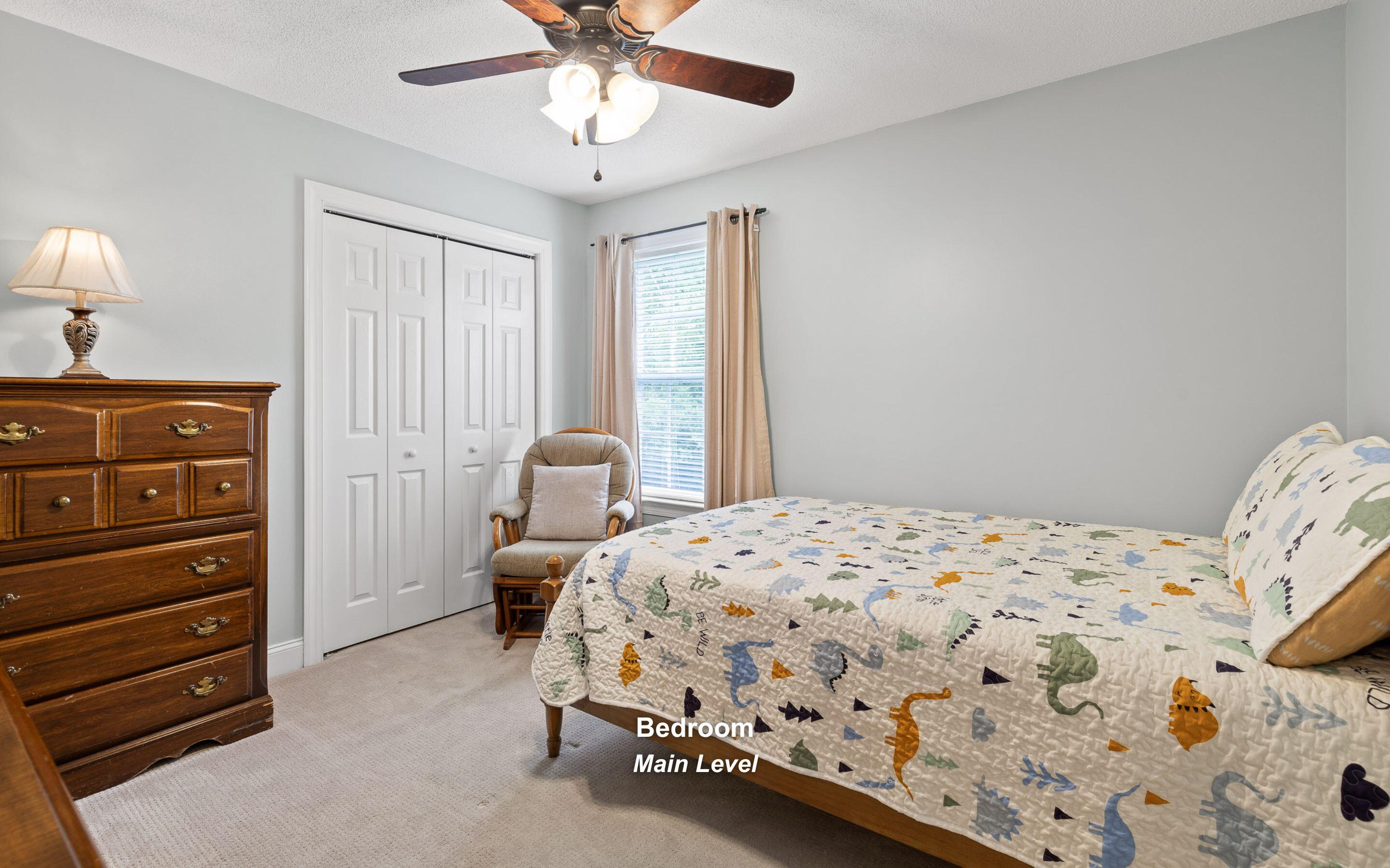 433 Stanford Drive, Flintstone, Georgia image 18