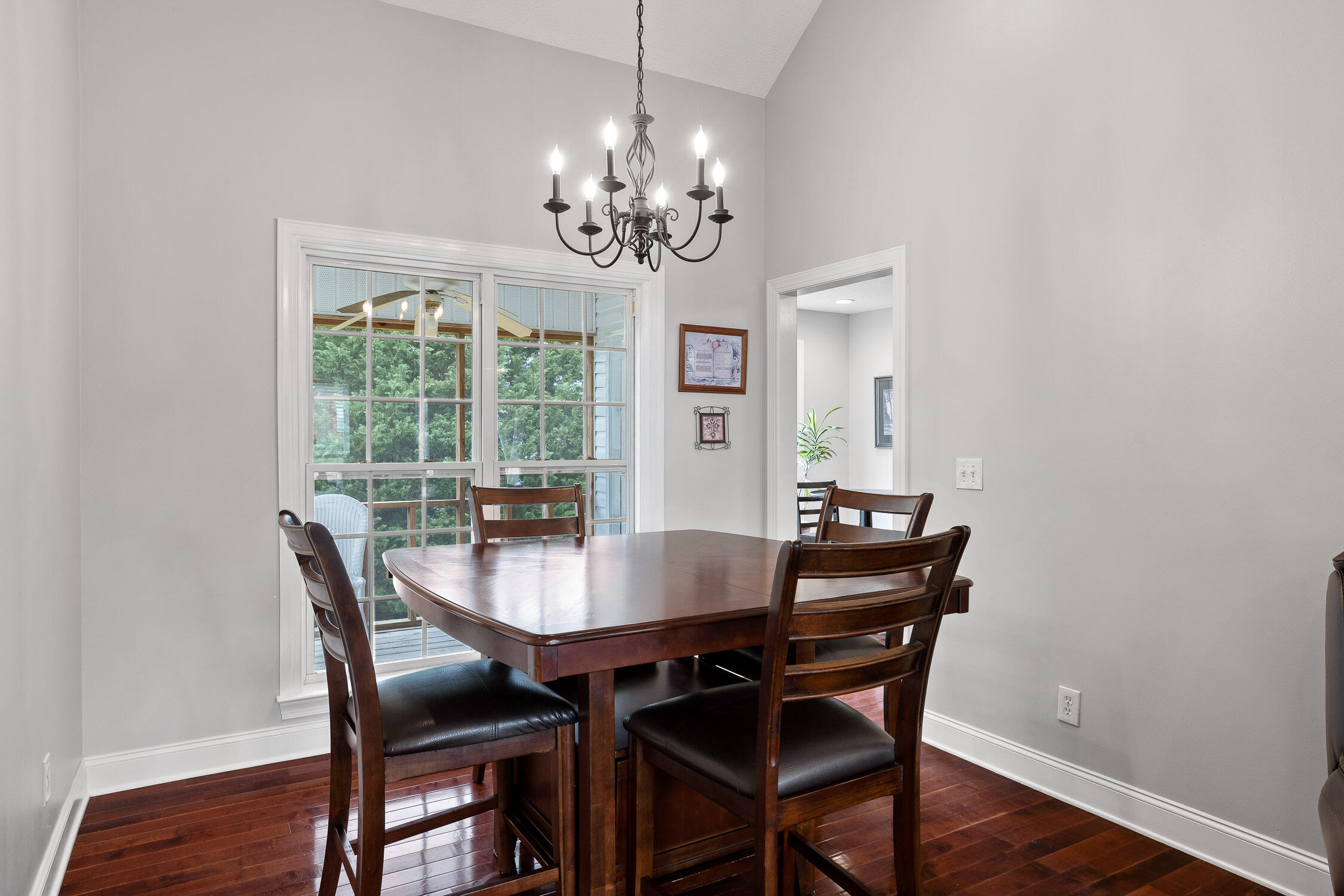 433 Stanford Drive, Flintstone, Georgia image 10