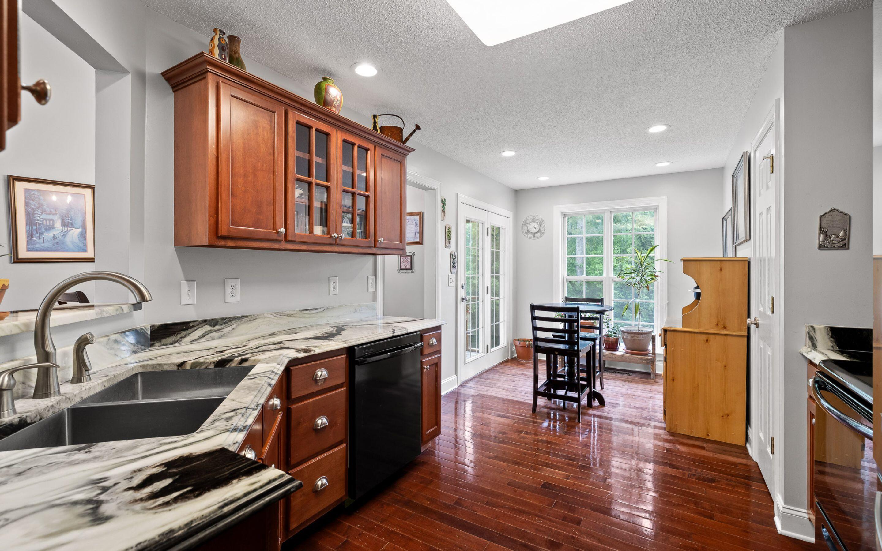 433 Stanford Drive, Flintstone, Georgia image 11