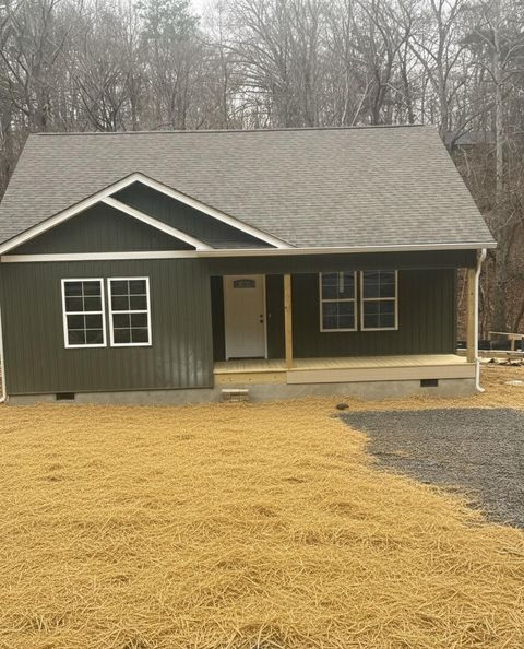 Photo of 2172 S Riverbend Road, Dalton, GA 30721 (MLS # 1525521)