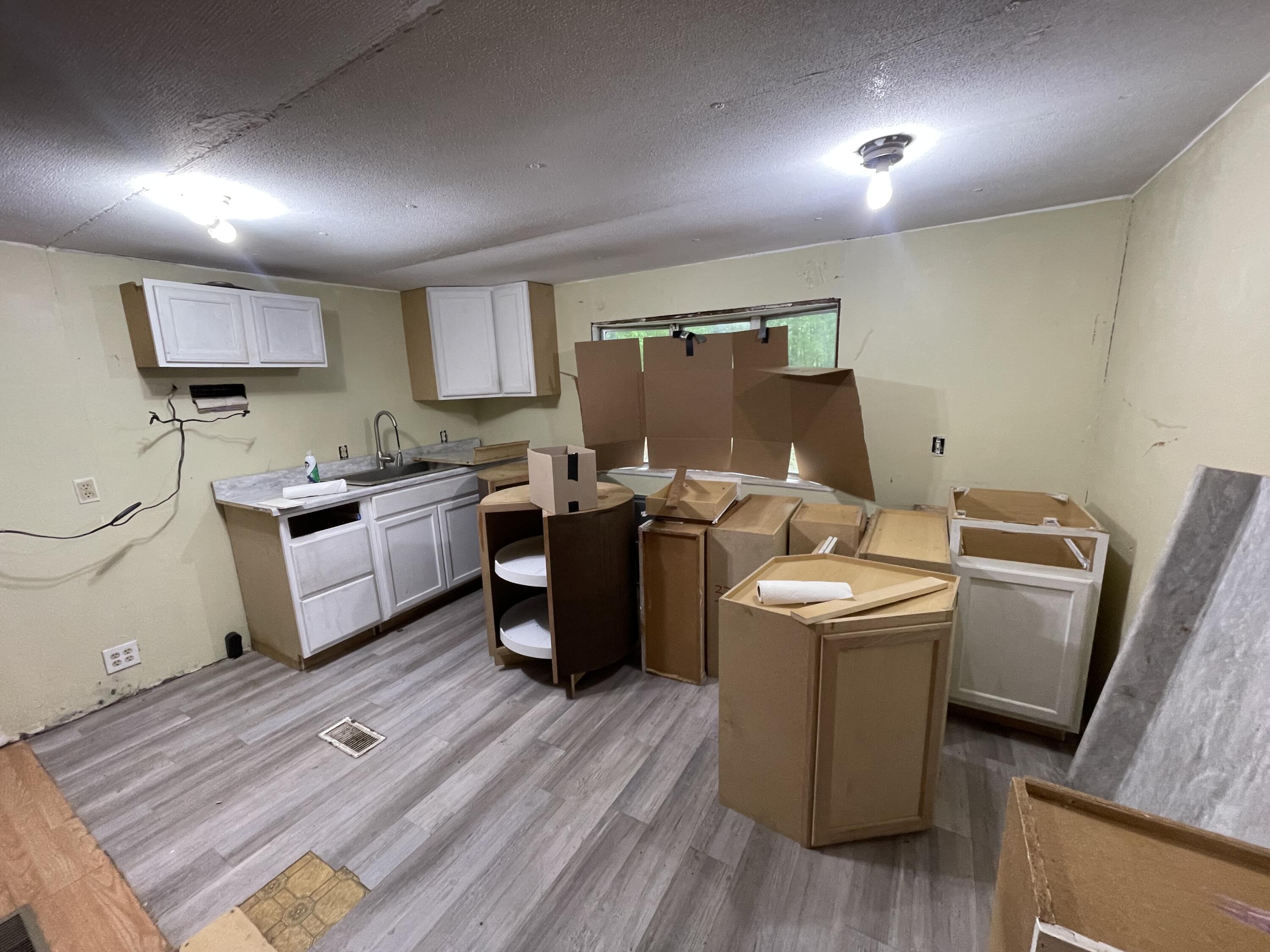 40 Kendra Lane, Pikeville, Tennessee image 6