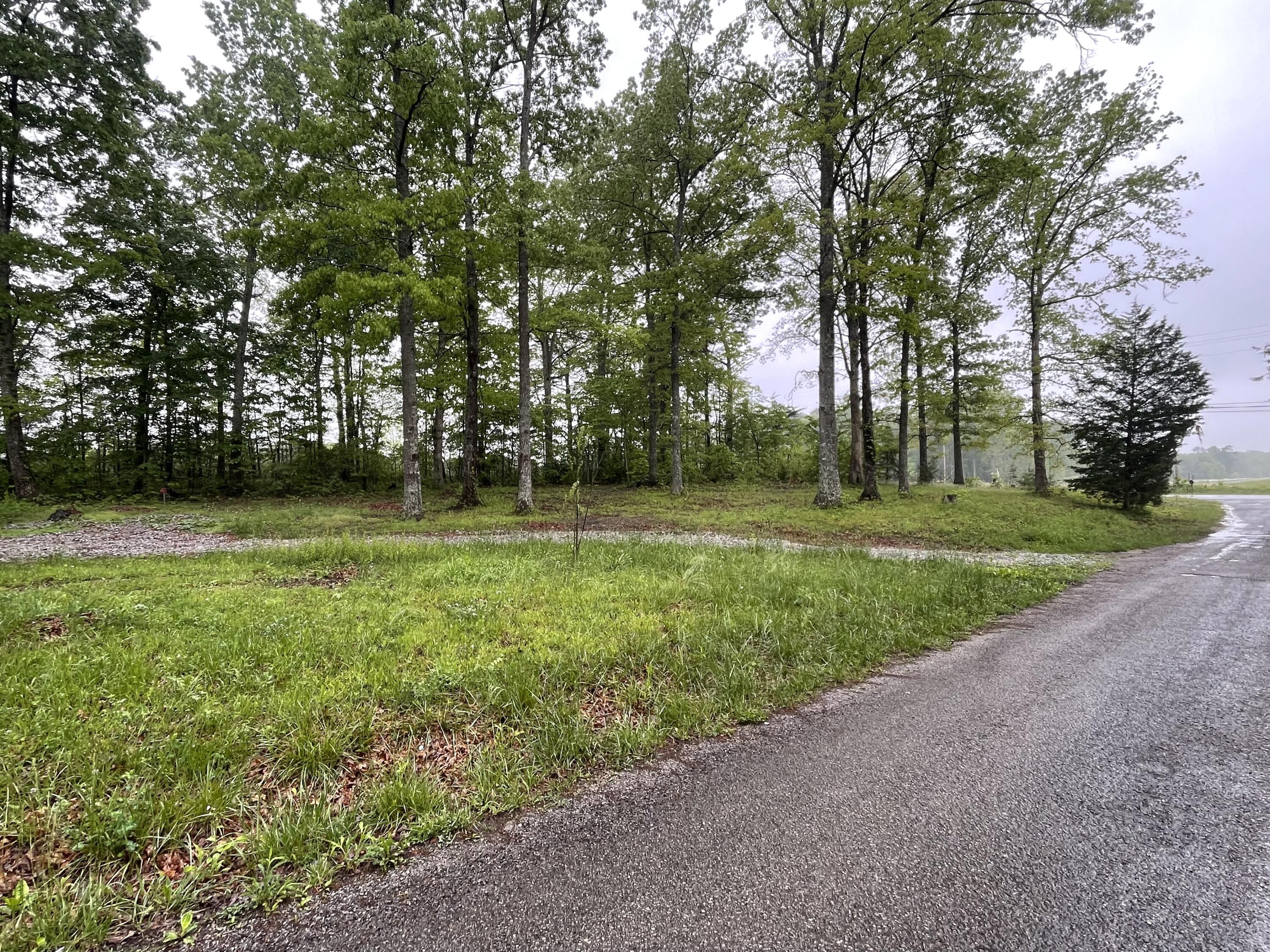 40 Kendra Lane, Pikeville, Tennessee image 19