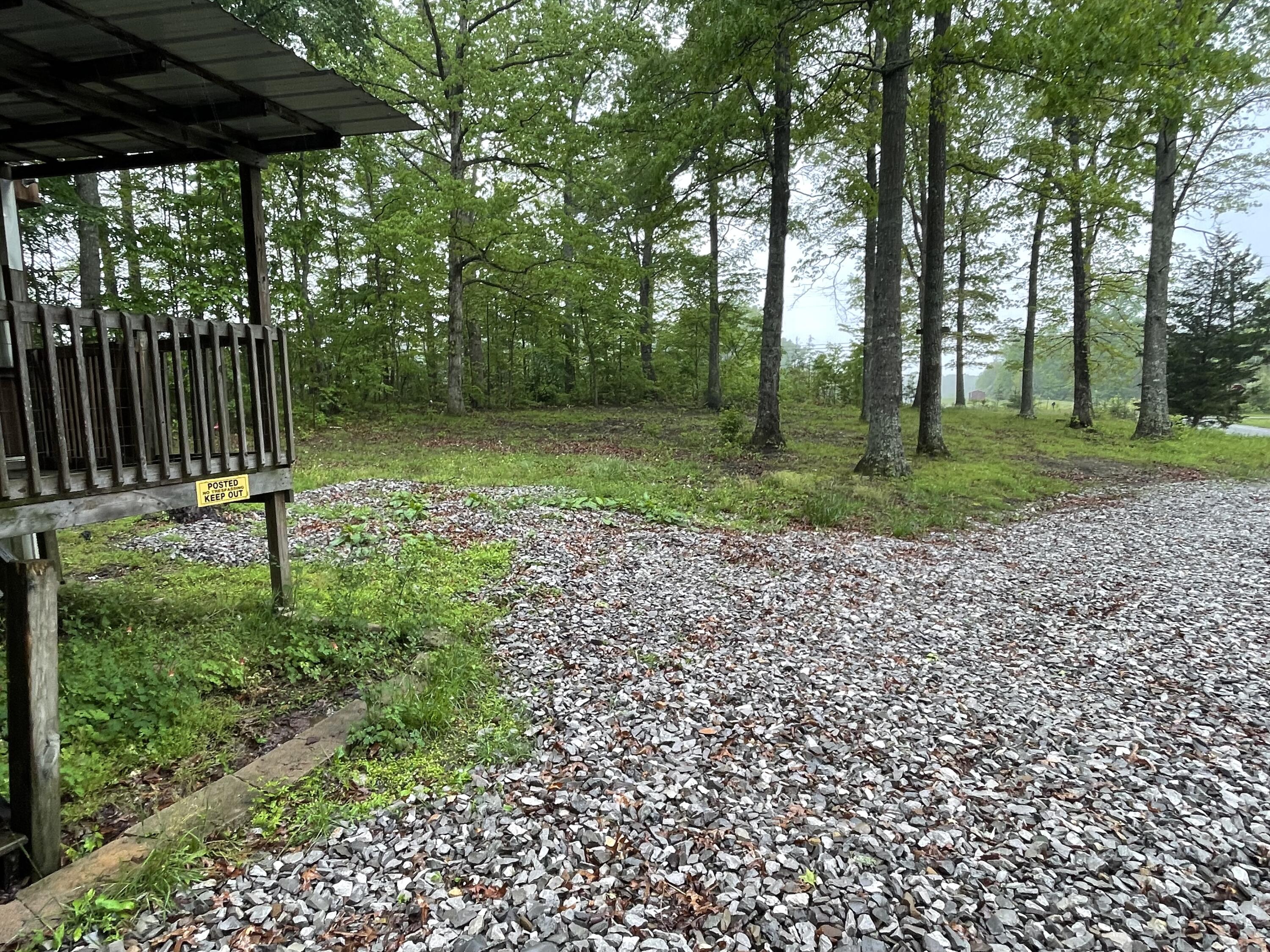 40 Kendra Lane, Pikeville, Tennessee image 15
