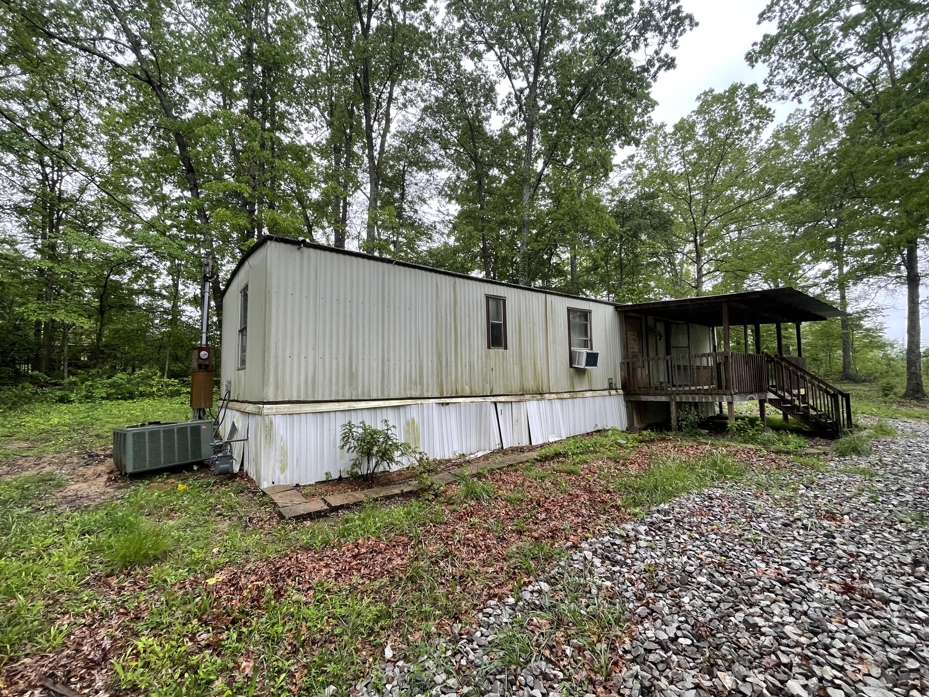 40 Kendra Lane, Pikeville, Tennessee image 4