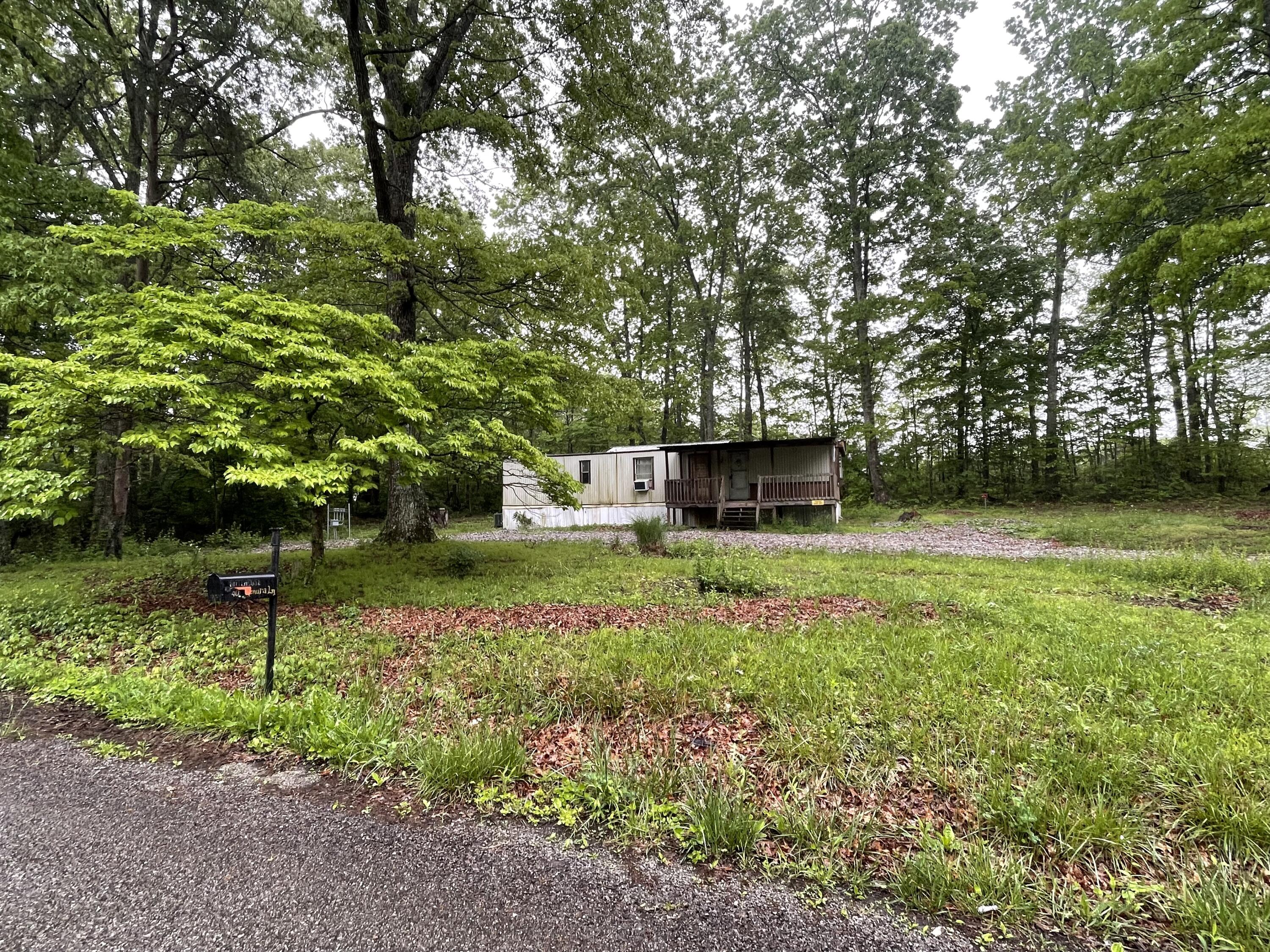 40 Kendra Lane, Pikeville, Tennessee image 3