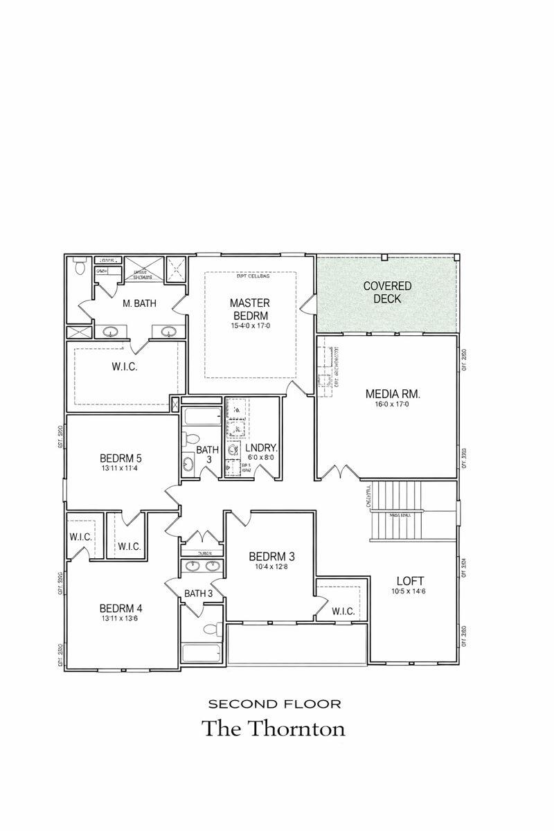 5897 Hightower Drive 47
