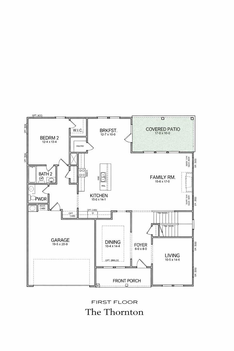5897 Hightower Drive 47