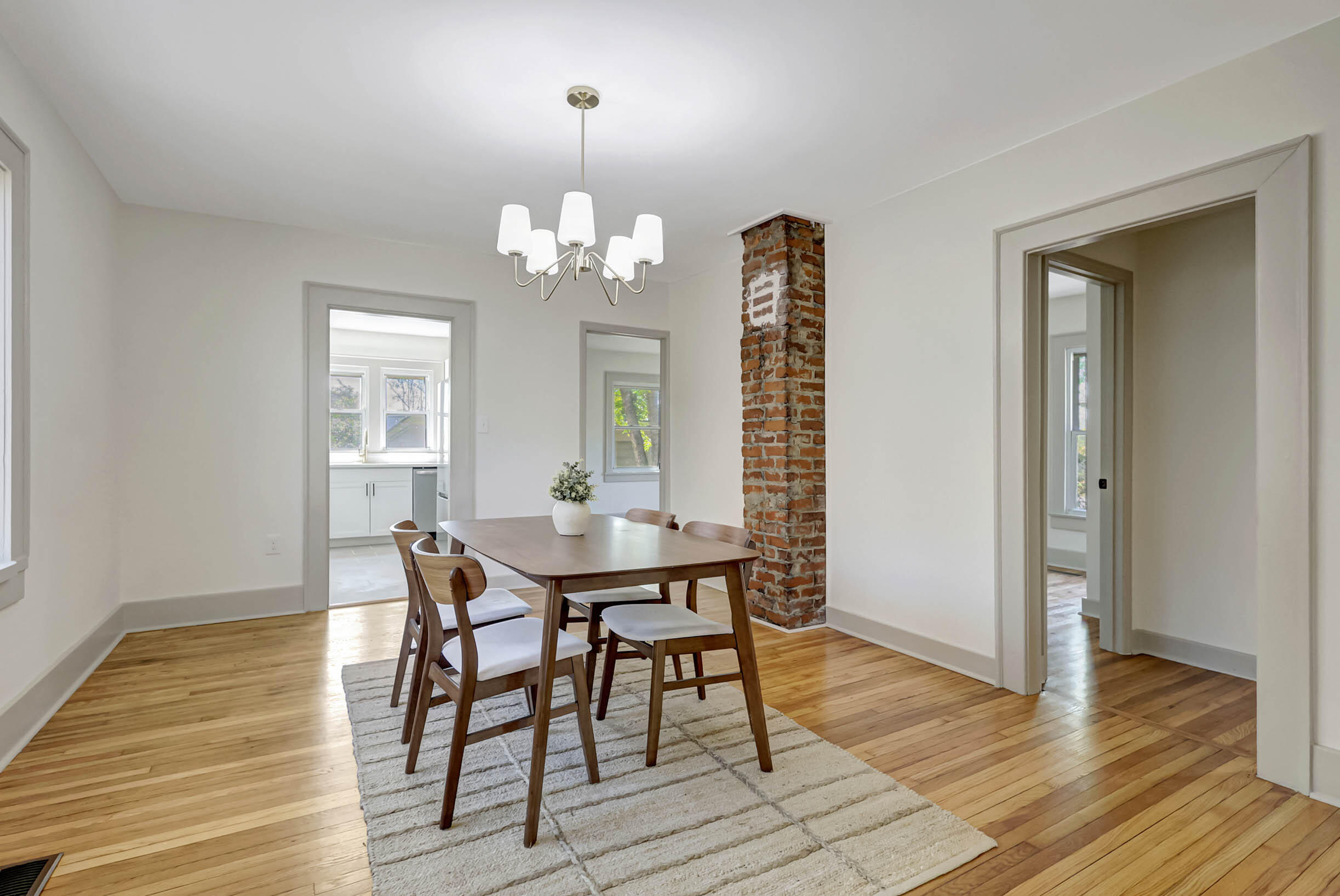 5450 Oakdale Avenue, Chattanooga, Tennessee image 9
