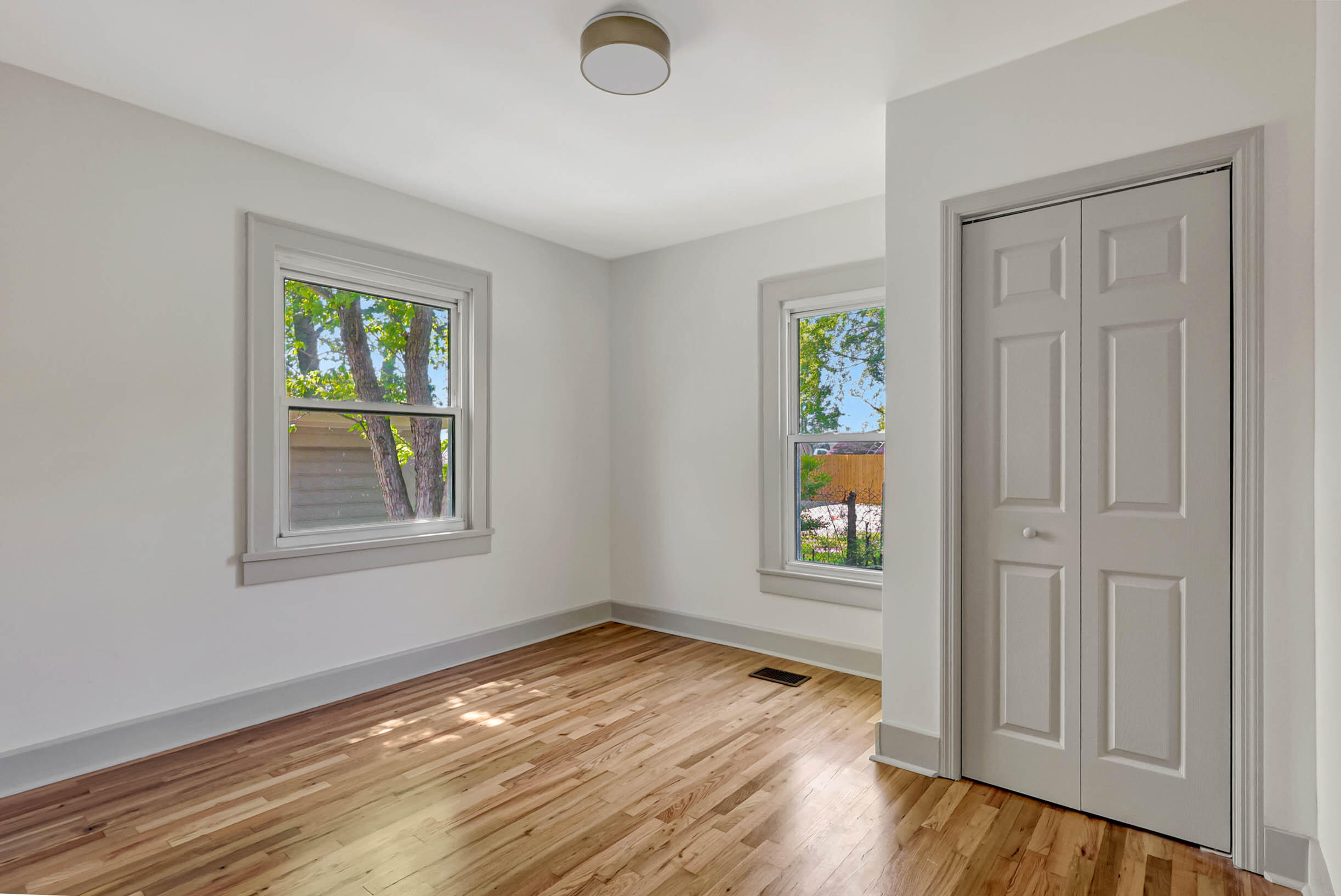 5450 Oakdale Avenue, Chattanooga, Tennessee image 16