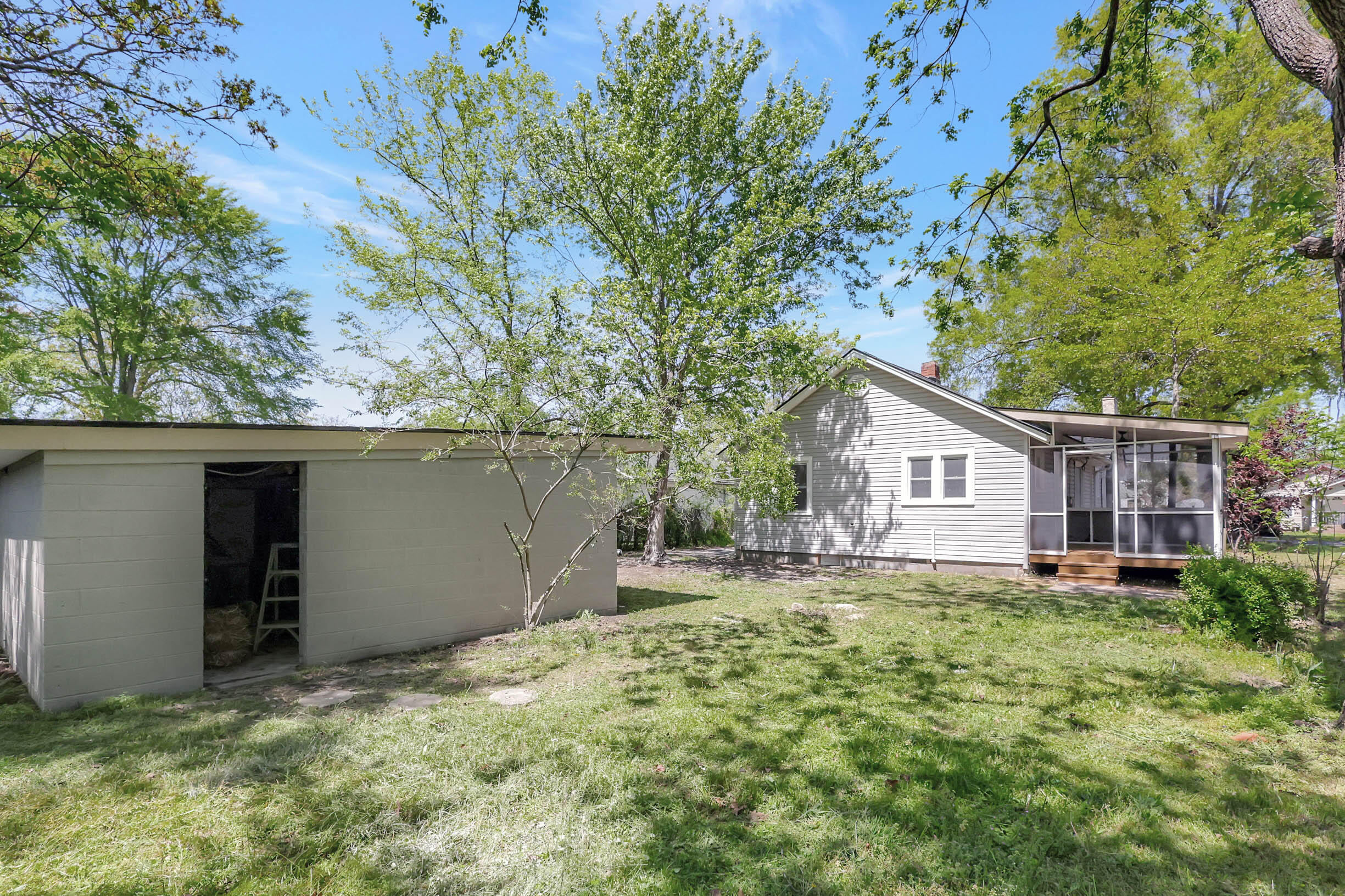 5450 Oakdale Avenue, Chattanooga, Tennessee image 26