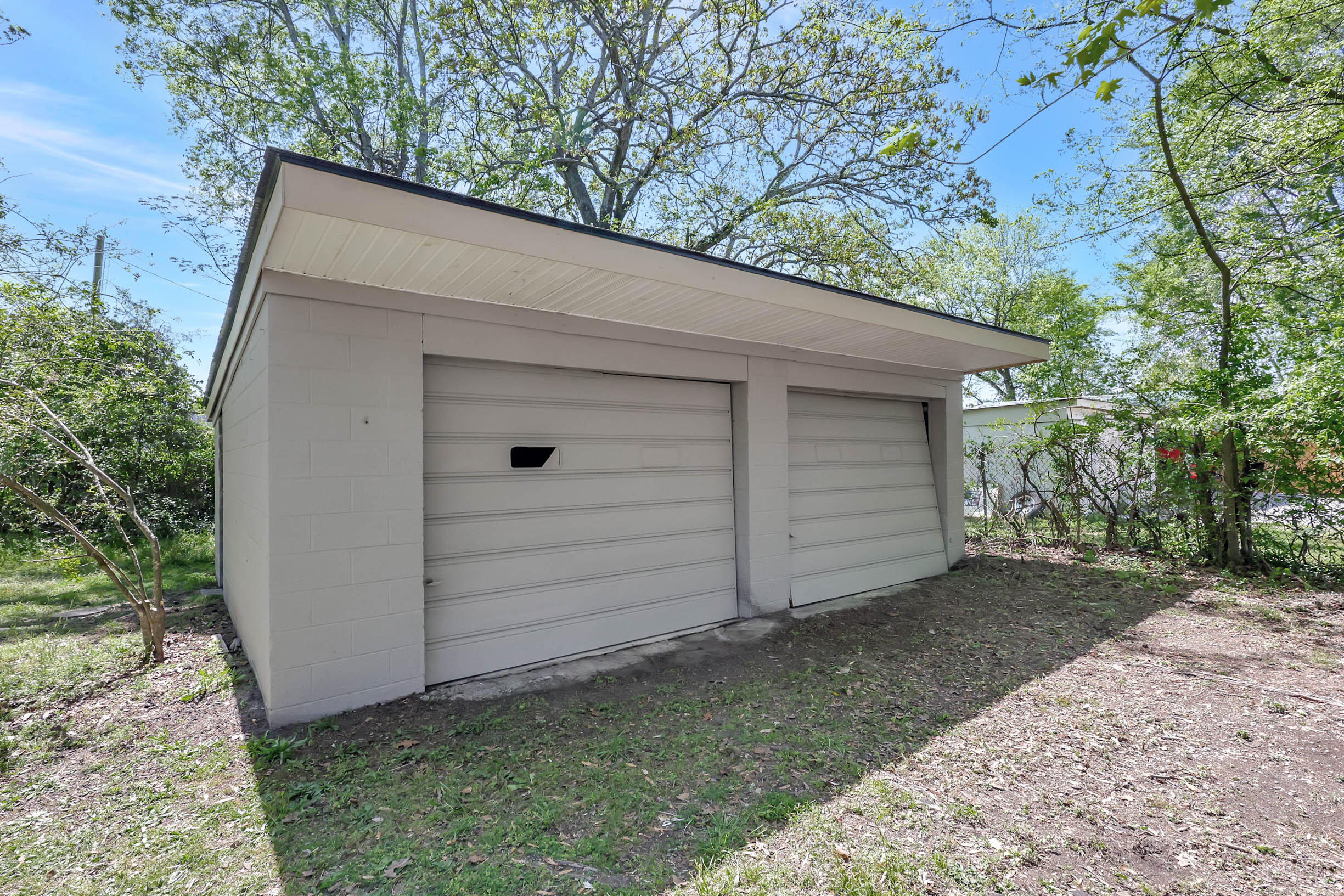 5450 Oakdale Avenue, Chattanooga, Tennessee image 25