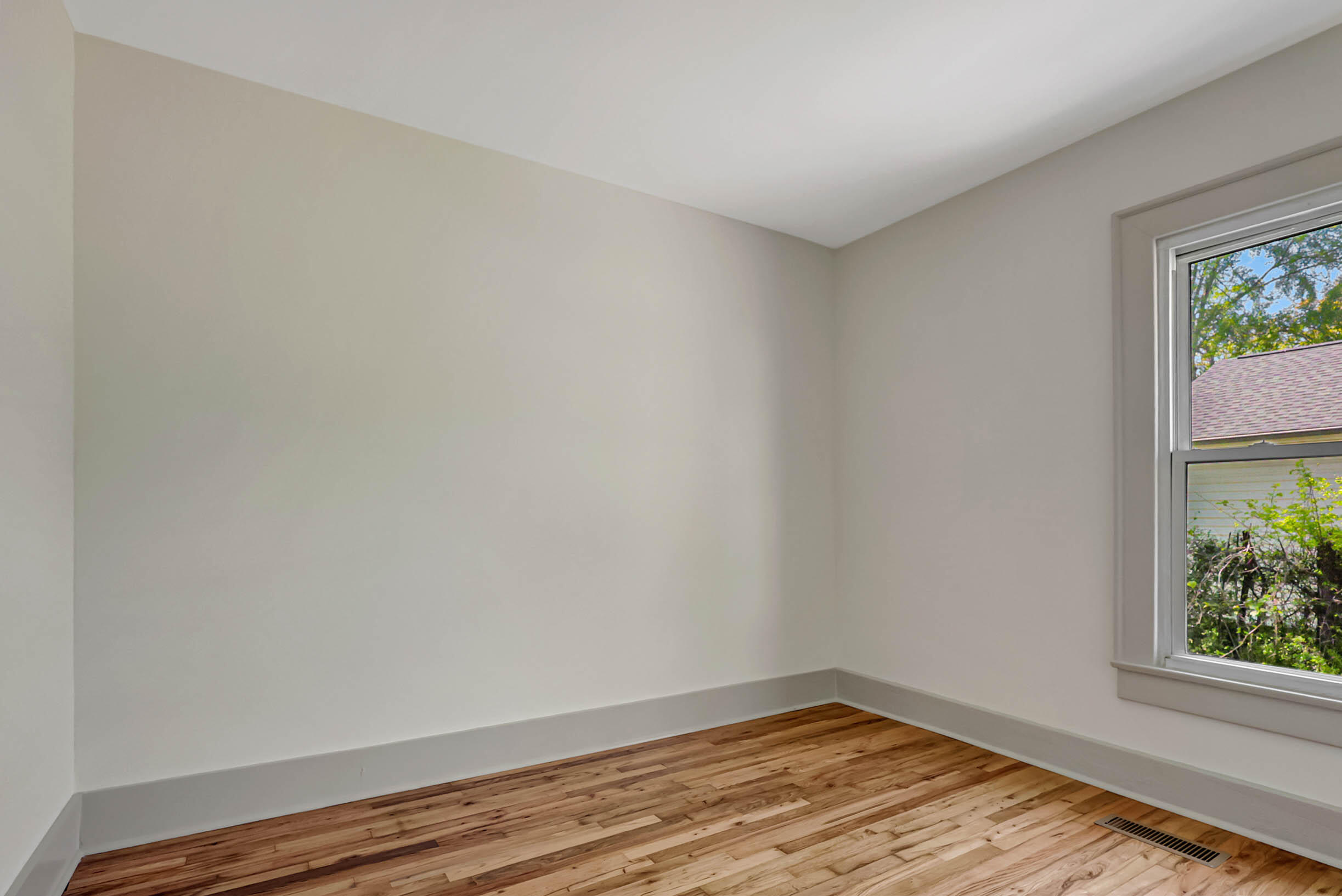5450 Oakdale Avenue, Chattanooga, Tennessee image 18