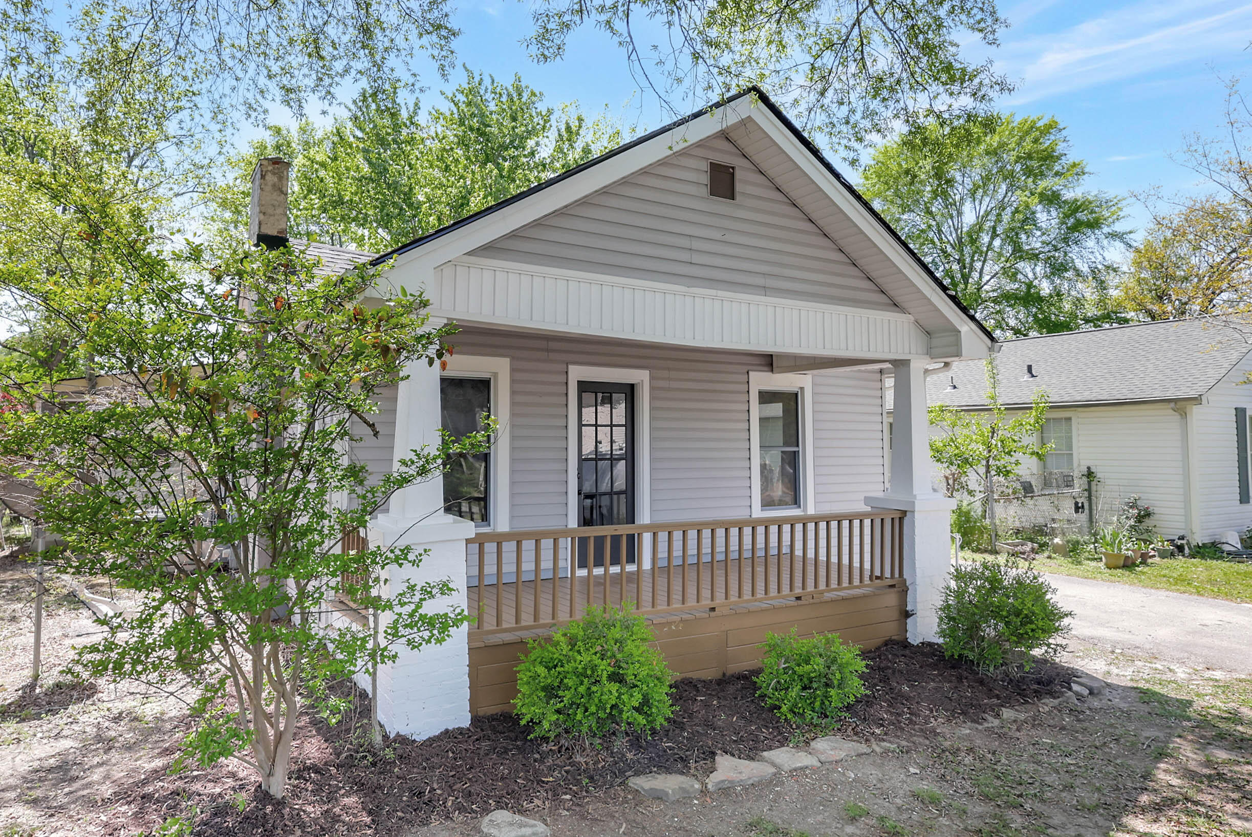 5450 Oakdale Avenue, Chattanooga, Tennessee image 2