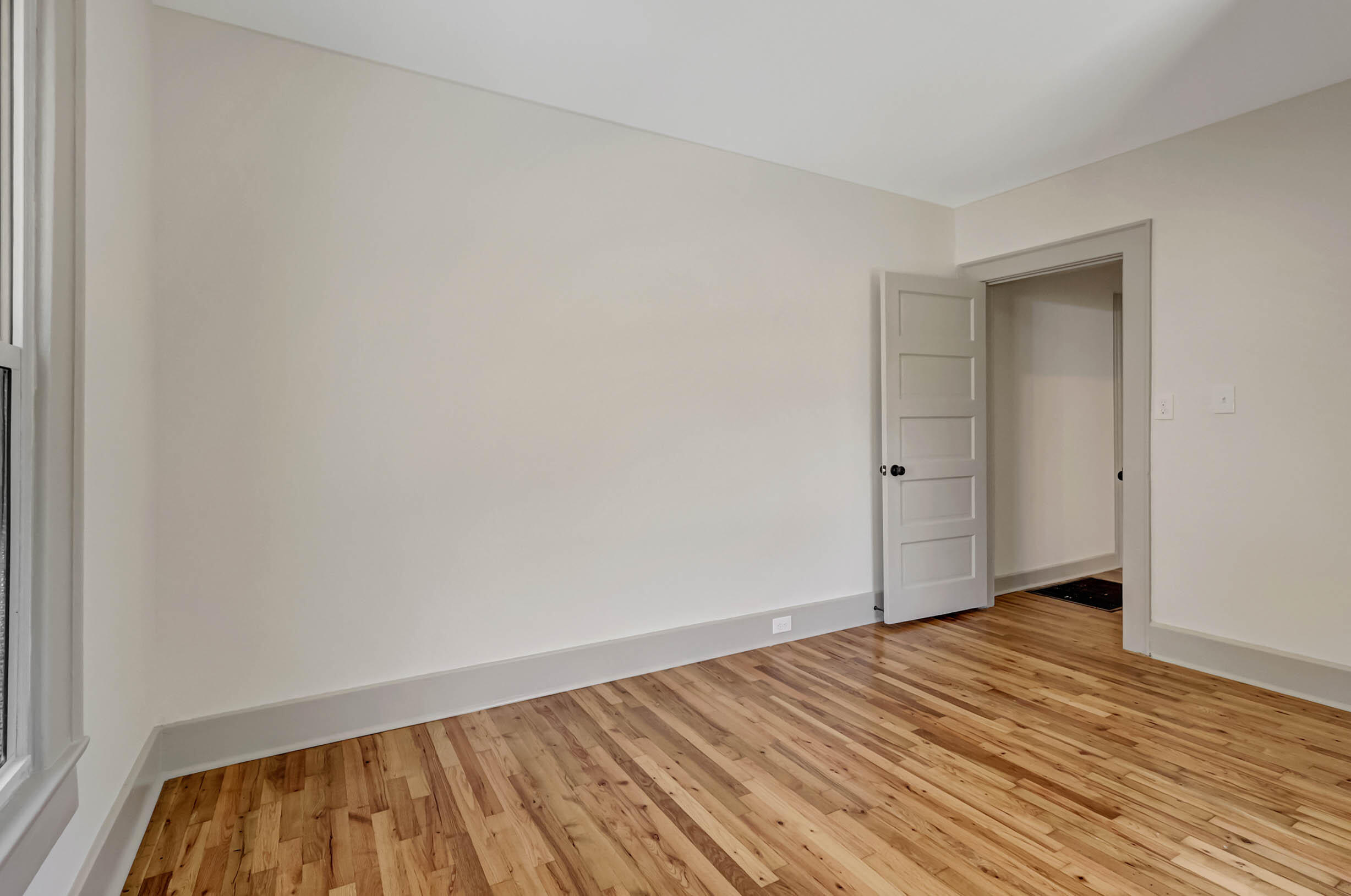 5450 Oakdale Avenue, Chattanooga, Tennessee image 21