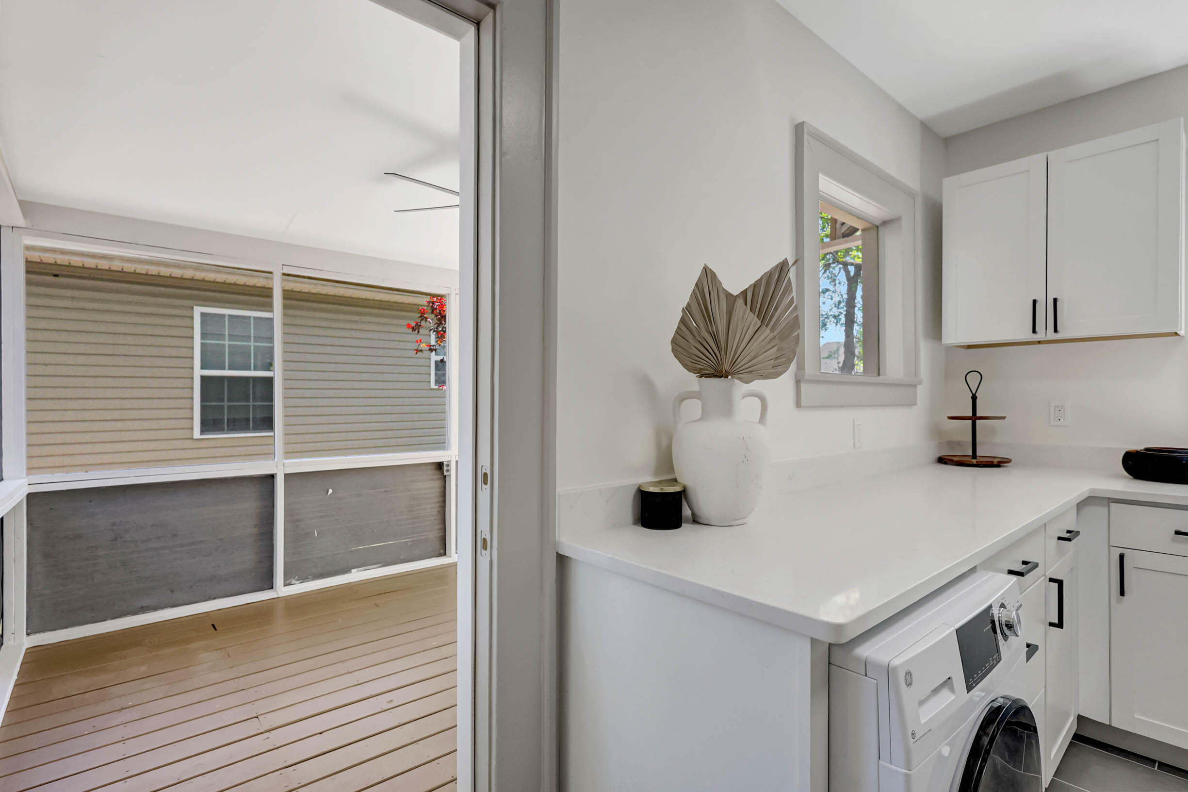 5450 Oakdale Avenue, Chattanooga, Tennessee image 14