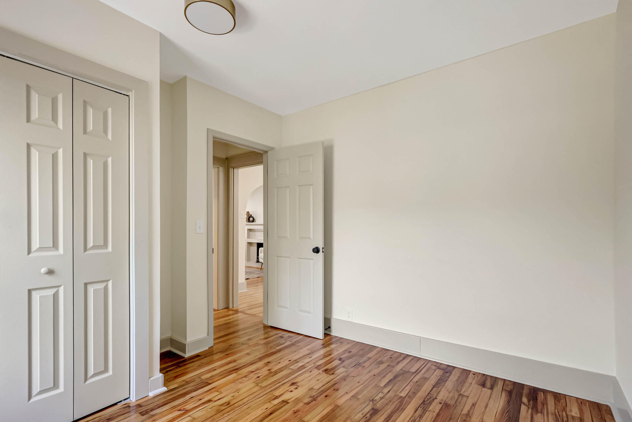 5450 Oakdale Avenue, Chattanooga, Tennessee image 19