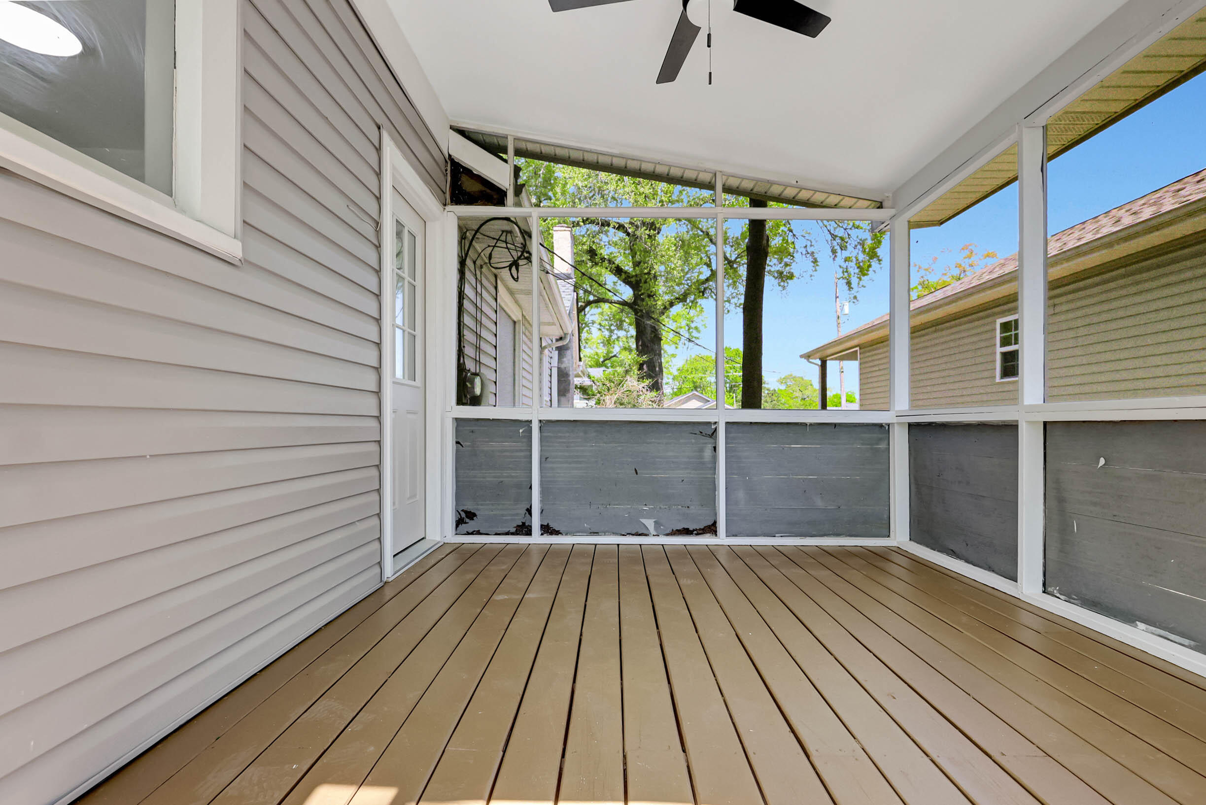5450 Oakdale Avenue, Chattanooga, Tennessee image 15