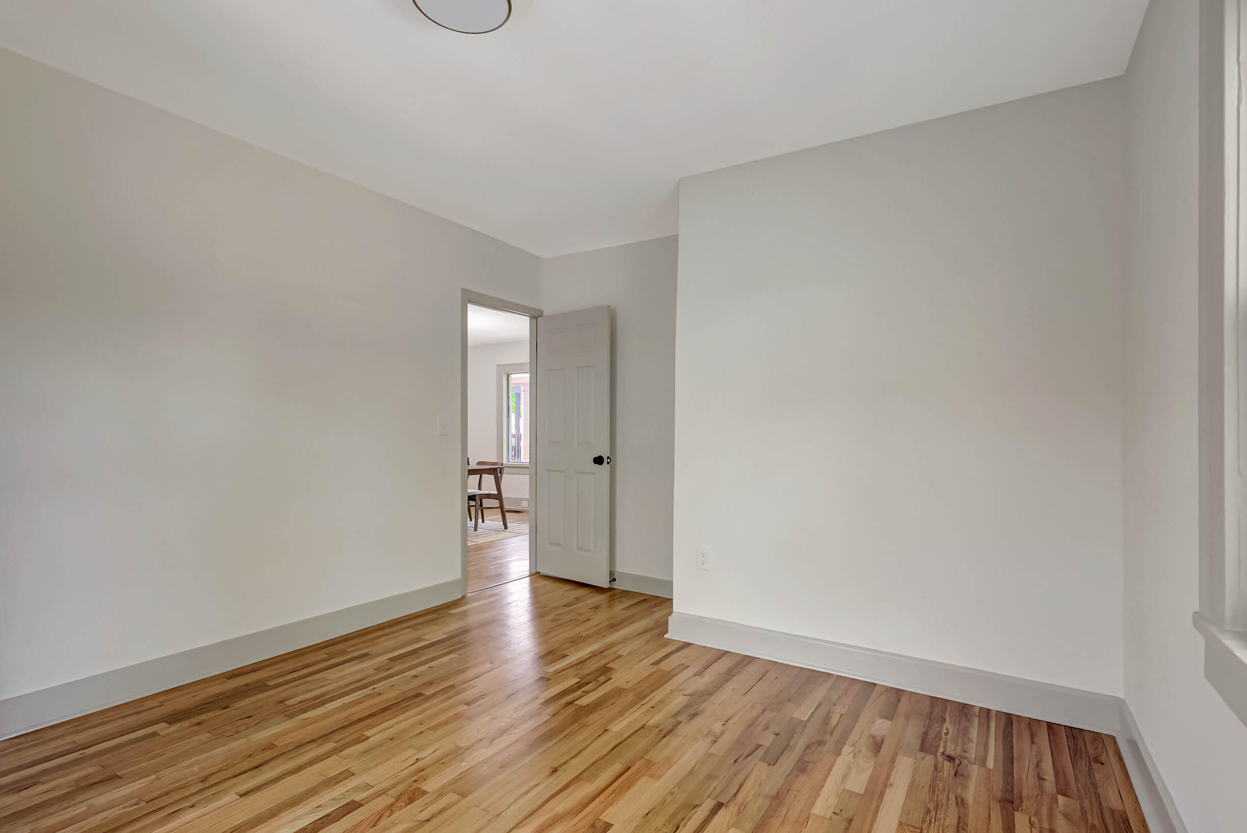 5450 Oakdale Avenue, Chattanooga, Tennessee image 17