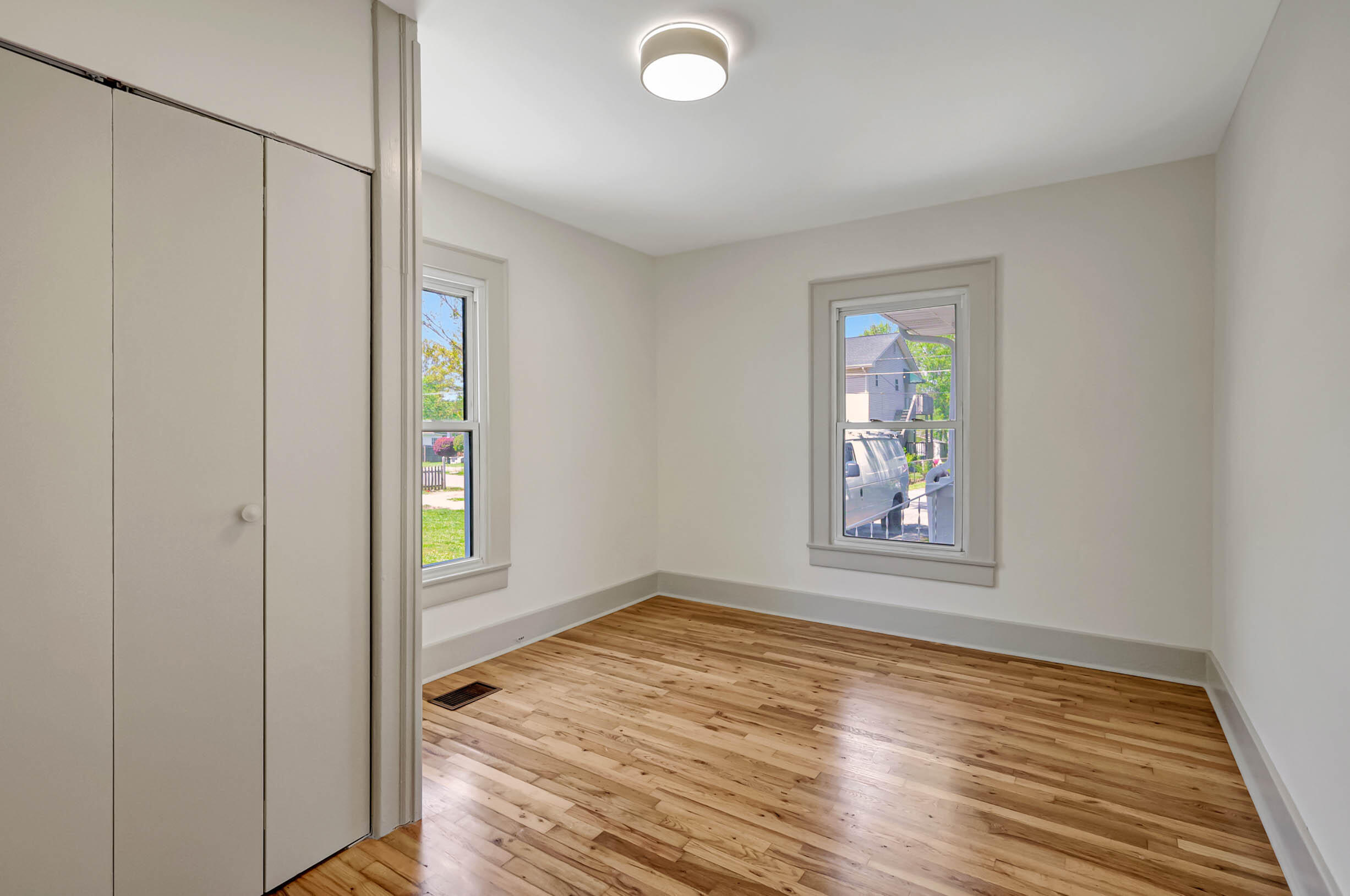 5450 Oakdale Avenue, Chattanooga, Tennessee image 20