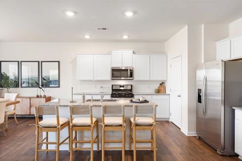 Tiny photo for 8006 Watercolour Lane Ln, Ooltewah, TN 37363 (MLS # 1524544)