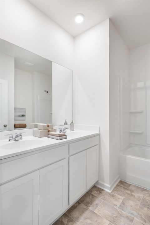 Tiny photo for 8006 Watercolour Lane Ln, Ooltewah, TN 37363 (MLS # 1524544)