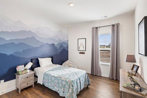 Tiny photo for 8006 Watercolour Lane Ln, Ooltewah, TN 37363 (MLS # 1524544)