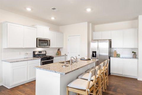 Tiny photo for 8006 Watercolour Lane Ln, Ooltewah, TN 37363 (MLS # 1524544)