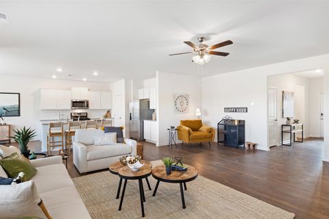 Tiny photo for 8006 Watercolour Lane Ln, Ooltewah, TN 37363 (MLS # 1524544)