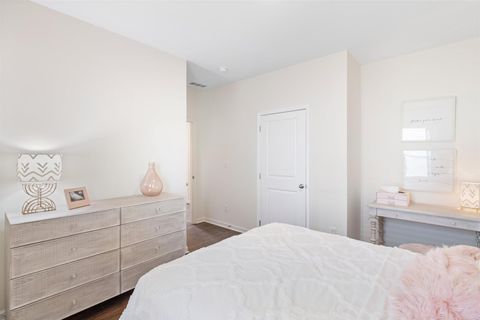 Tiny photo for 8006 Watercolour Lane Ln, Ooltewah, TN 37363 (MLS # 1524544)