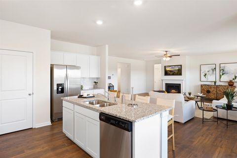 Tiny photo for 8006 Watercolour Lane Ln, Ooltewah, TN 37363 (MLS # 1524544)