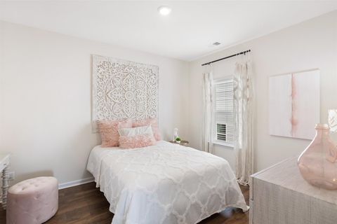 Tiny photo for 8006 Watercolour Lane Ln, Ooltewah, TN 37363 (MLS # 1524544)