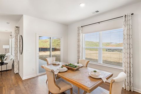 Tiny photo for 8006 Watercolour Lane Ln, Ooltewah, TN 37363 (MLS # 1524544)