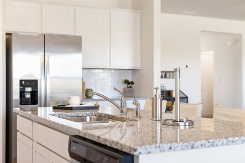 Tiny photo for 8006 Watercolour Lane Ln, Ooltewah, TN 37363 (MLS # 1524544)