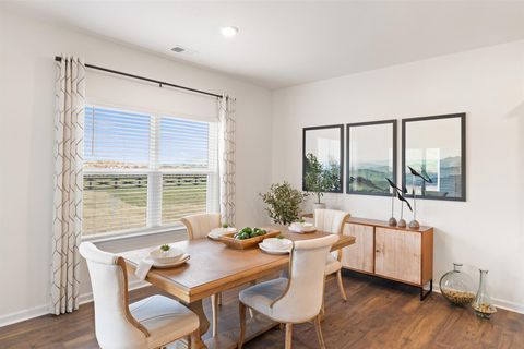 Tiny photo for 8006 Watercolour Lane Ln, Ooltewah, TN 37363 (MLS # 1524544)