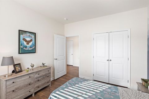 Tiny photo for 8006 Watercolour Lane Ln, Ooltewah, TN 37363 (MLS # 1524544)