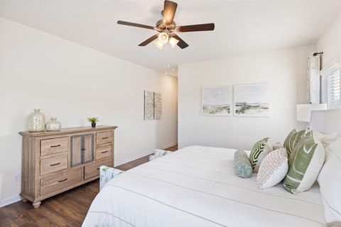 Tiny photo for 8006 Watercolour Lane Ln, Ooltewah, TN 37363 (MLS # 1524544)