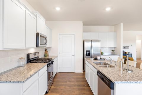 Tiny photo for 8006 Watercolour Lane Ln, Ooltewah, TN 37363 (MLS # 1524544)