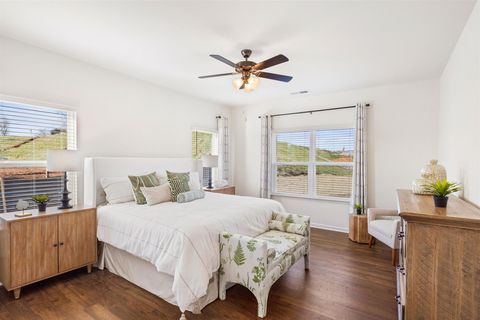 Tiny photo for 8006 Watercolour Lane Ln, Ooltewah, TN 37363 (MLS # 1524544)