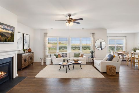 Tiny photo for 8006 Watercolour Lane Ln, Ooltewah, TN 37363 (MLS # 1524544)