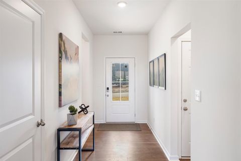 Tiny photo for 8006 Watercolour Lane Ln, Ooltewah, TN 37363 (MLS # 1524544)