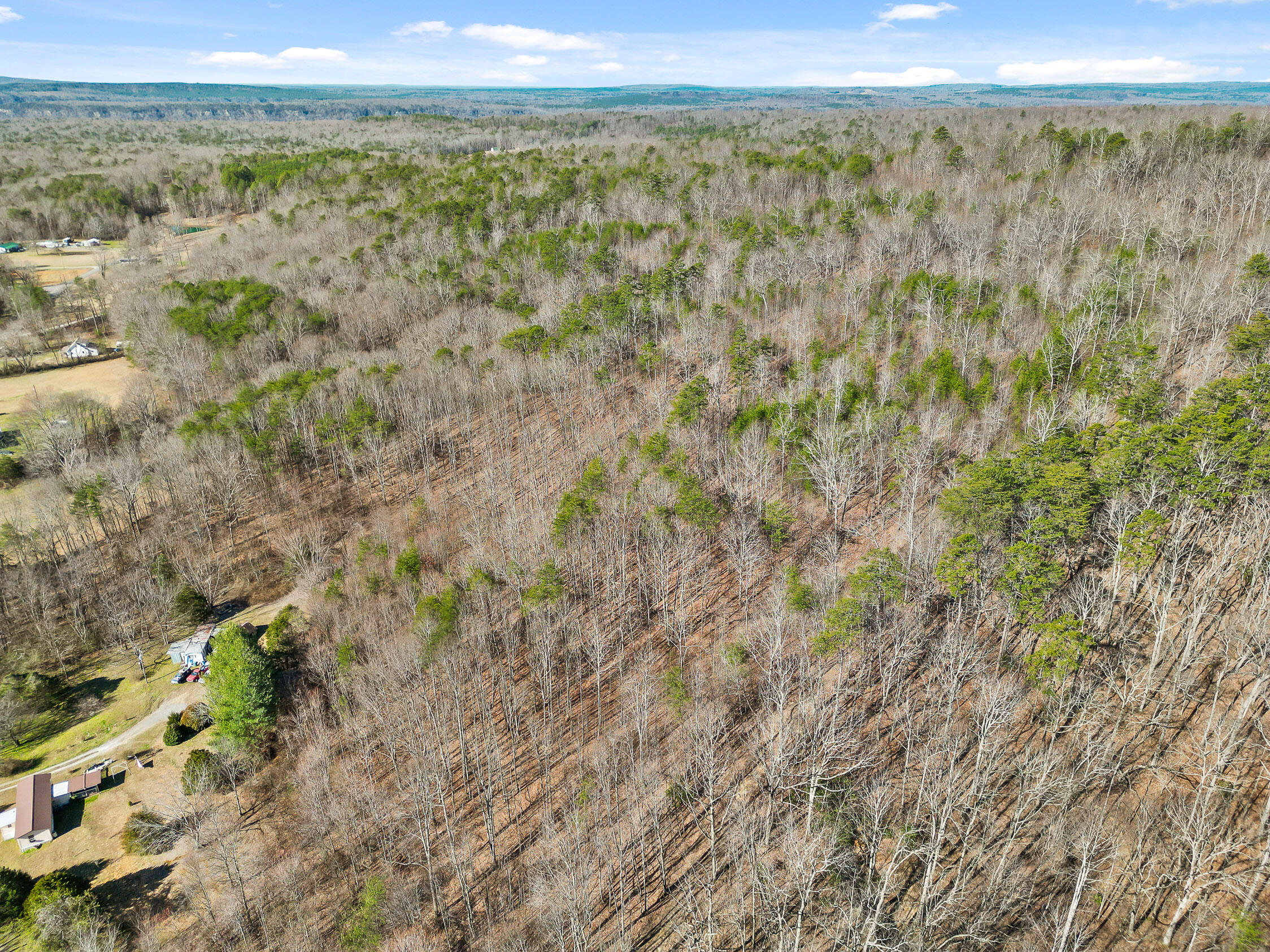 4300 Pocket Road, Whitwell, Tennessee image 16