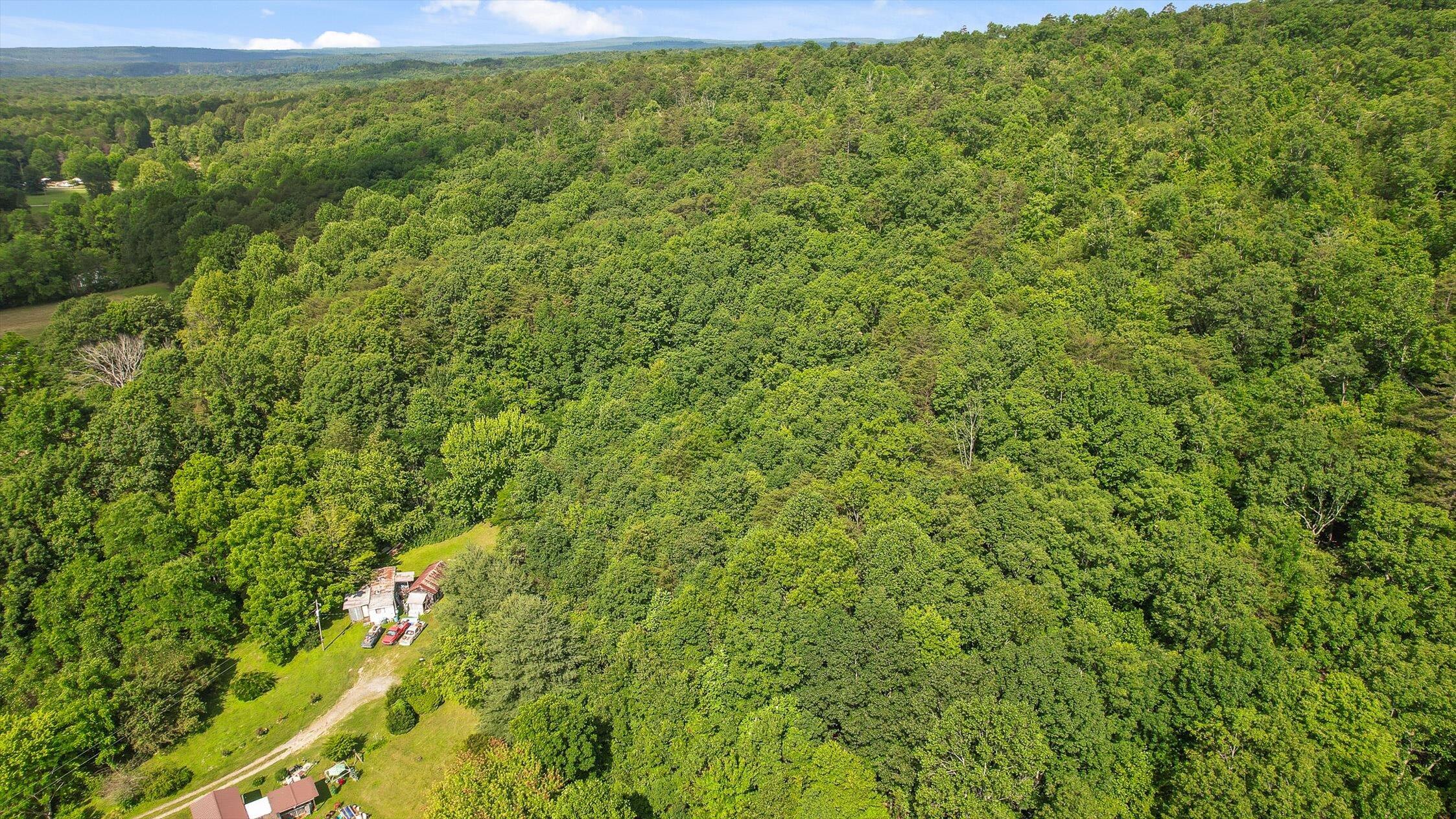 Whitwell, Tennessee 37397, United States, ,Land,Active,82722