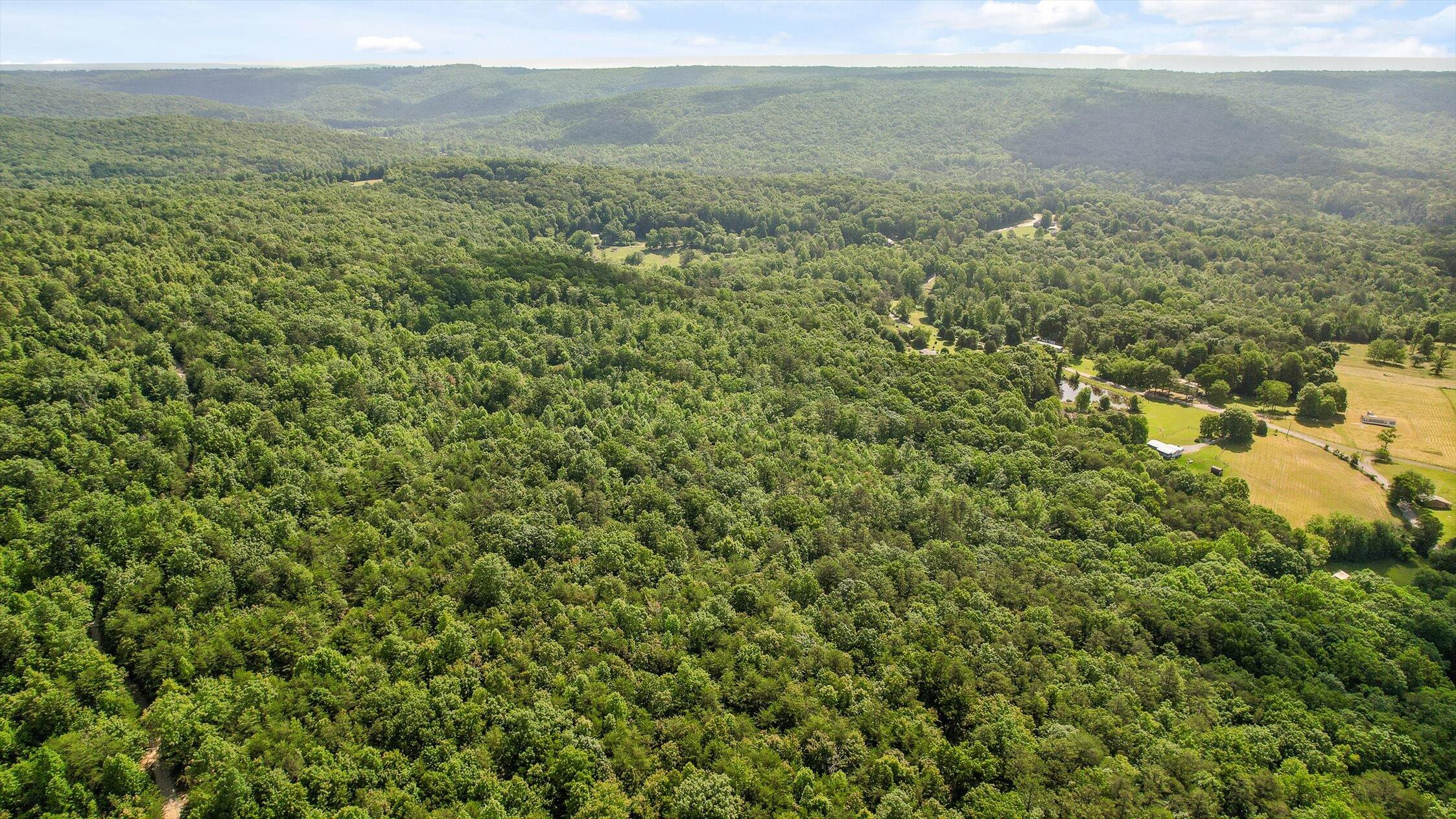 Whitwell, Tennessee 37397, United States, ,Land,Active,82722