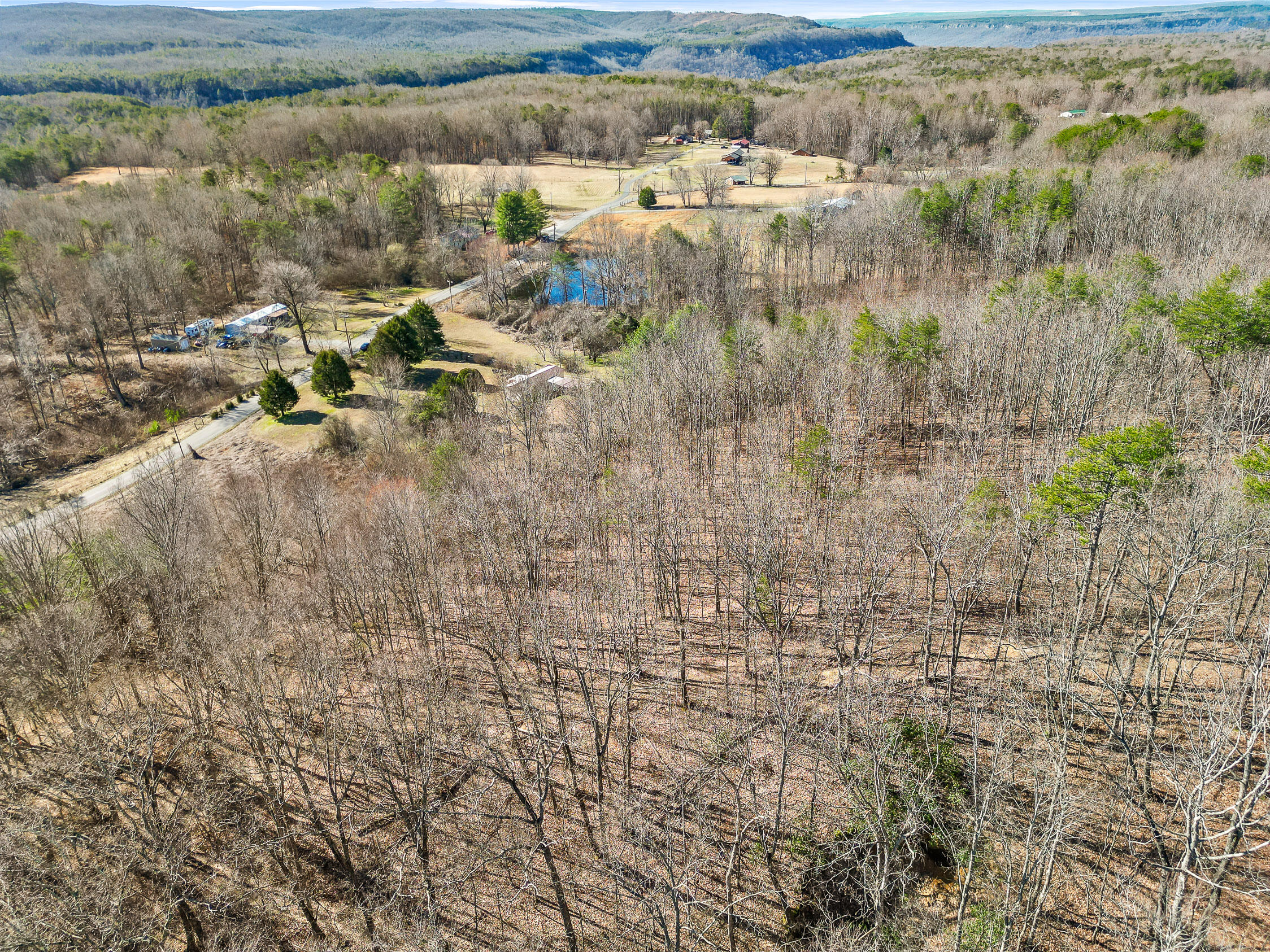 4300 Pocket Road, Whitwell, Tennessee image 29