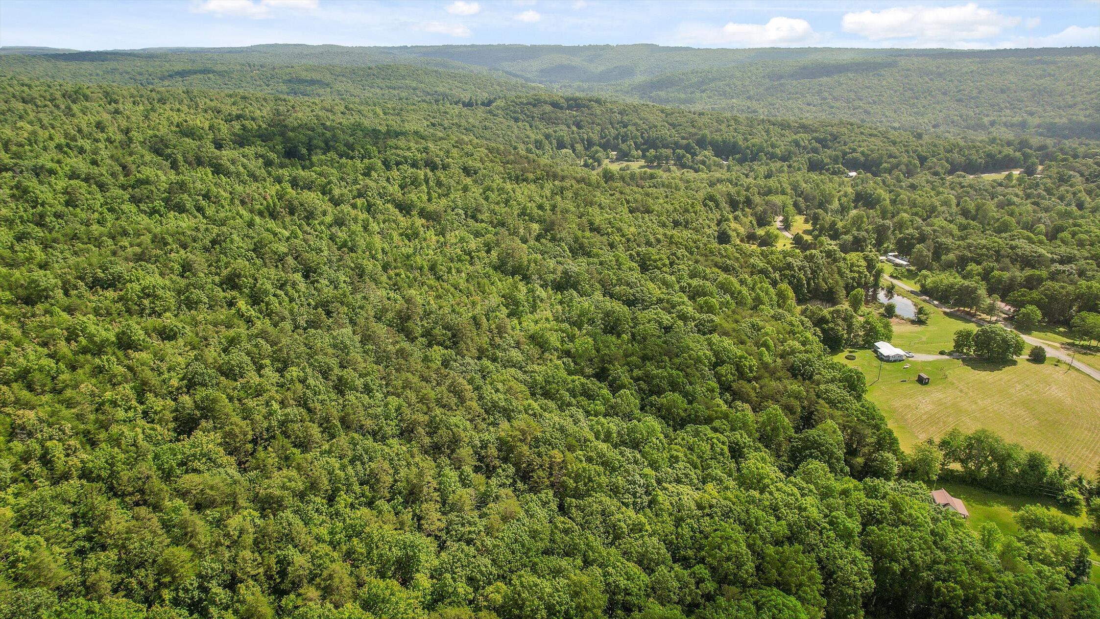 Whitwell, Tennessee 37397, United States, ,Land,Active,82722